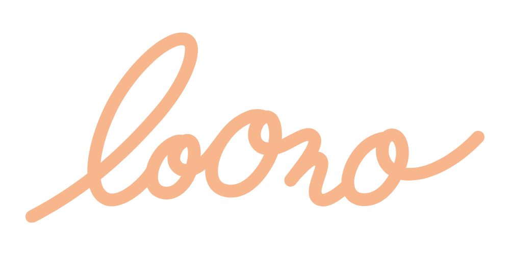 Loono logo_main